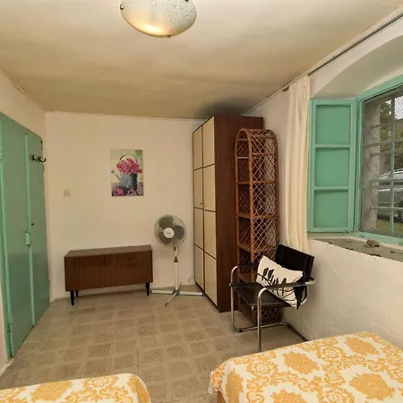 Apartamento Gaspar