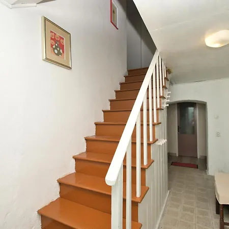 Gaspar Appartement
