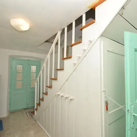 Appartement Gaspar *