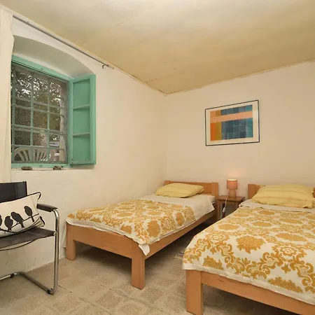 Gaspar * 内里吉恩