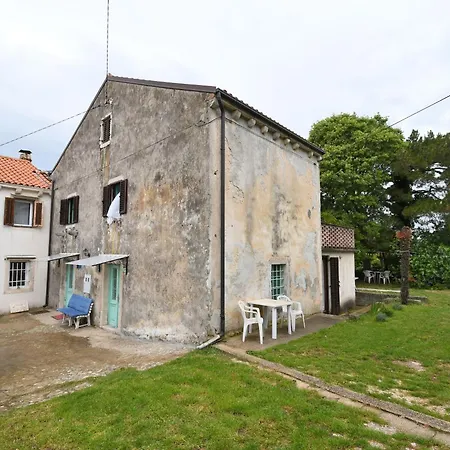 Gaspar * 内里吉恩