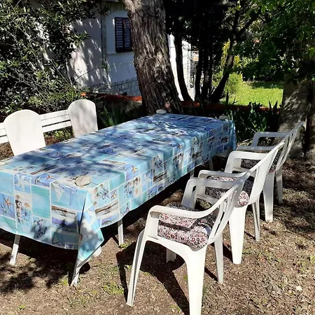 Gaspar Appartement
