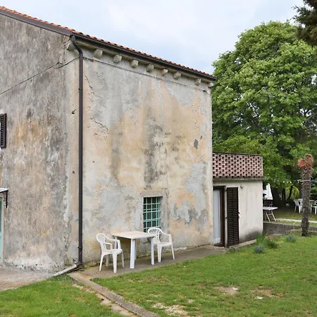 Apartamento Gaspar Nerezine