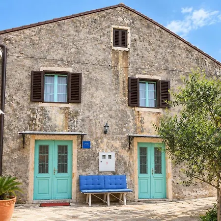Gaspar Appartement